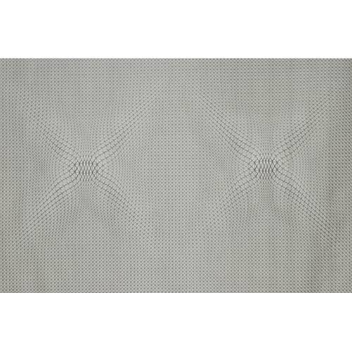 Modern Touch 6529-1 Yerli Duvar Kad
