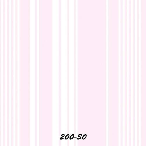 Stars And Points 200-30 izgili Duvar Kad