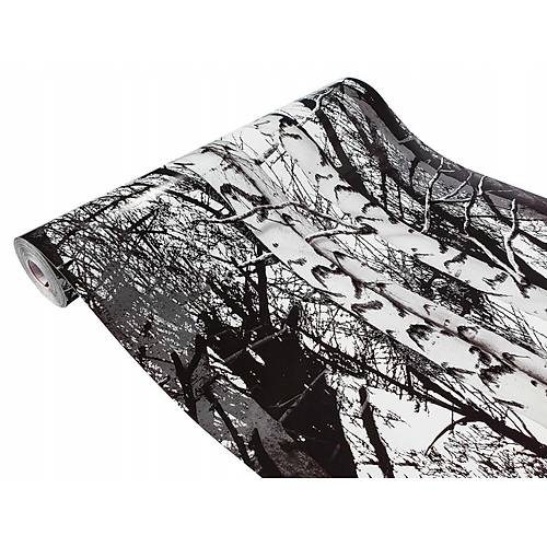 D-c-fix 446-0611 Kavak Aa Desen Yapkanl Folyo (45cm x 2mt)
