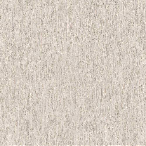 nception 71142-1 Vinil Duvar Kad