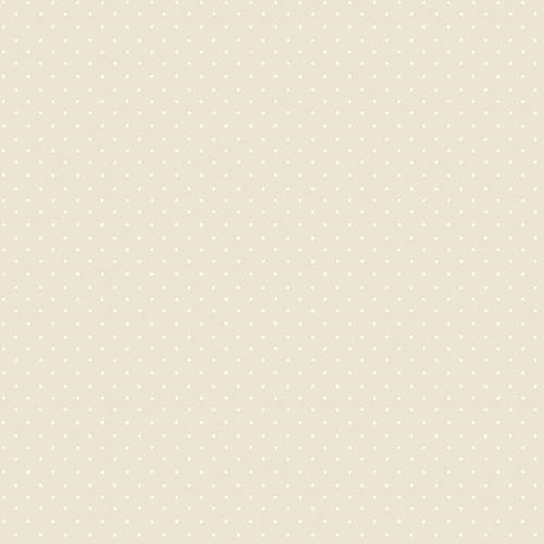 Floral Themes G23303 thal Duvar Kad