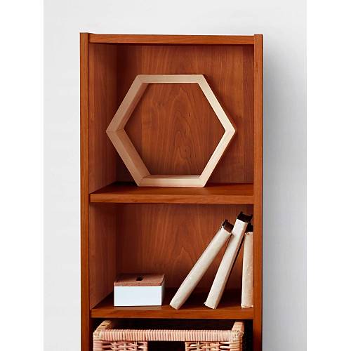 D-c-fix 546-8307 Yapkanl Folyo Calvados Ahap Desen (67,5cm x 3mt)