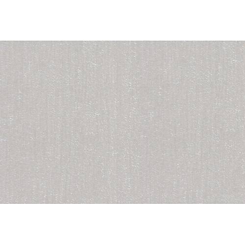 Modern Touch 6526-1 Kendinden Desenli Duvar Kad