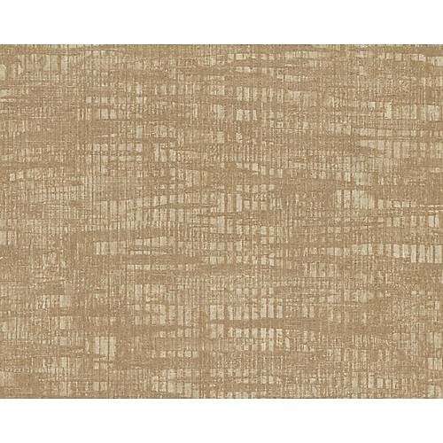 Revival 32735-1 Kendinden Desenli Duvar Kad