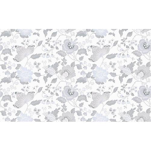 talian Secret 22800 iekli talyan Duvar Kad