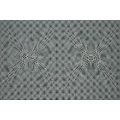 Modern Touch 6529-5 Yerli Duvar Kad