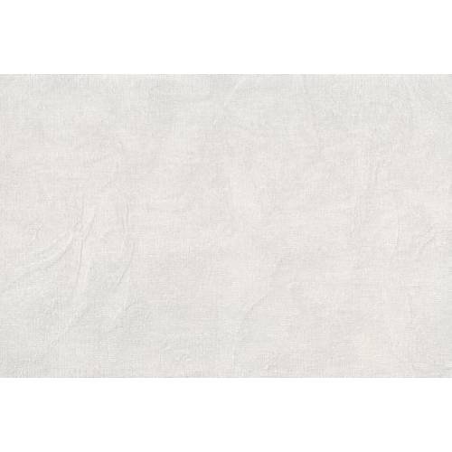 Levante 71918 talyan Duvar Kad