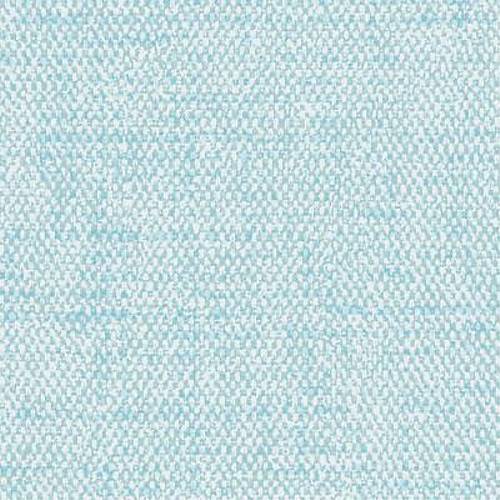 Ada Kids 8943-2 Non Woven Duvar Kad