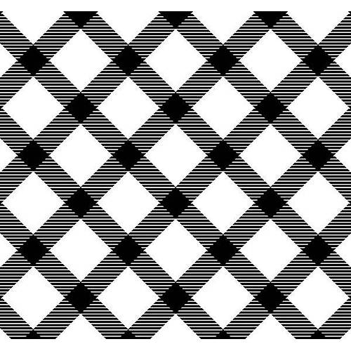 New Selection 312-1 Geometrik Desenli Duvar Kağıdı