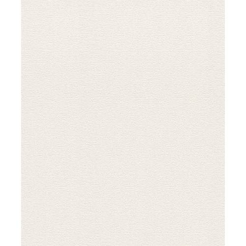 Cato 800449 Kendinden Desenli Duvar Kad