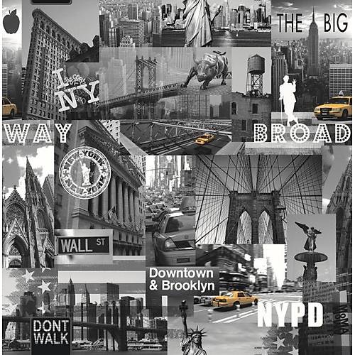 Jet Setter 102514 Gen Odas Duvar Kad