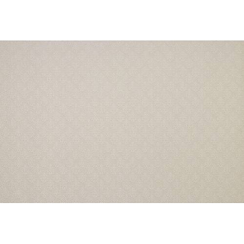 First Relief Collection 7741-2 Kk Damask Grnml Duvar Kad