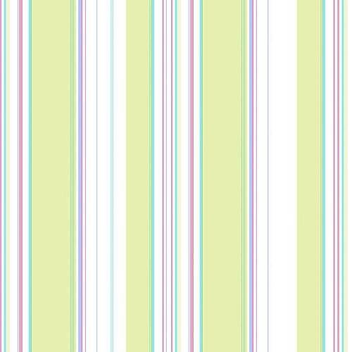 Just 4 Kids G56029 izgili ocuk Odas Duvar Kad