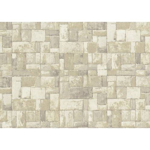 Altagamma Loft 22252 talyan Duvar Kad