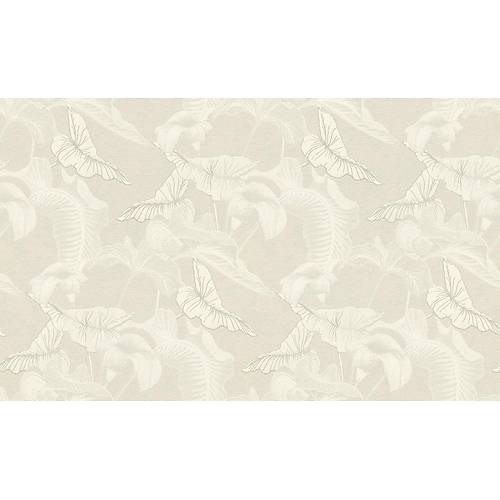 Catania 928914 iekli Duvar Kad