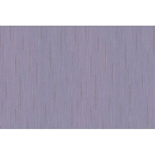 Modern Touch 6533-6 Sade Grnml Duvar Kad