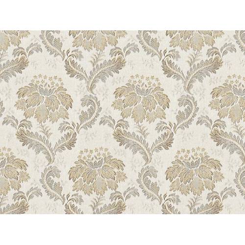 Sanremo M1031 Klasik Desenli talyan Duvar Kad