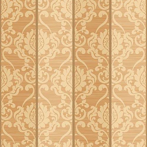 Harmony 120-B �izgili Damask Desen Duvar Ka��d�