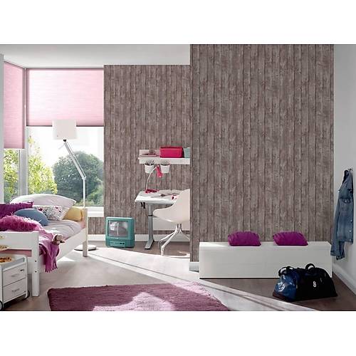 Little Stars 35841-1 Ahap Grnml Duvar Kad