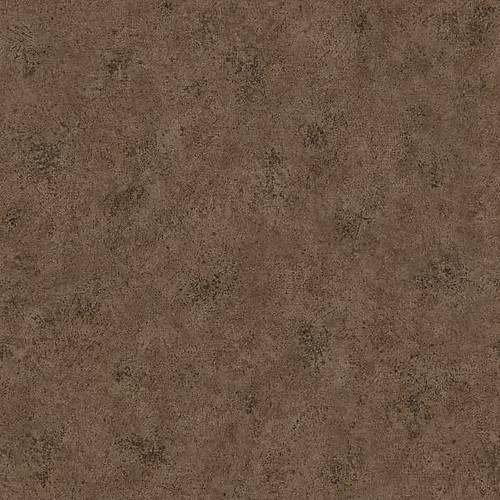 Virtual Reality J295-18 Kahve Kendinden Desenli Duvar Kad