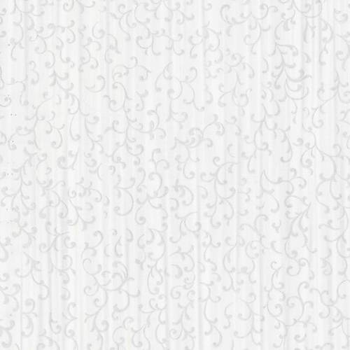 Valentin Yudashkin 2 82080 iek Desenli talyan Duvar Kad