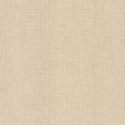 Ravena 360 728453-4 Kendinden Desenli Vinil Duvar Ka��d�