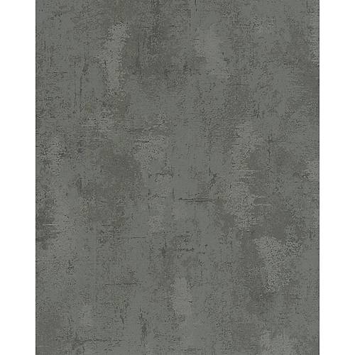 Belinda 6714-60 Antrasit Eskitme Desenli Duvar Kad