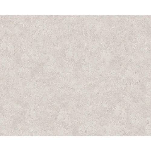 Elegance 30175-2 Sade Desenli Duvar Kad