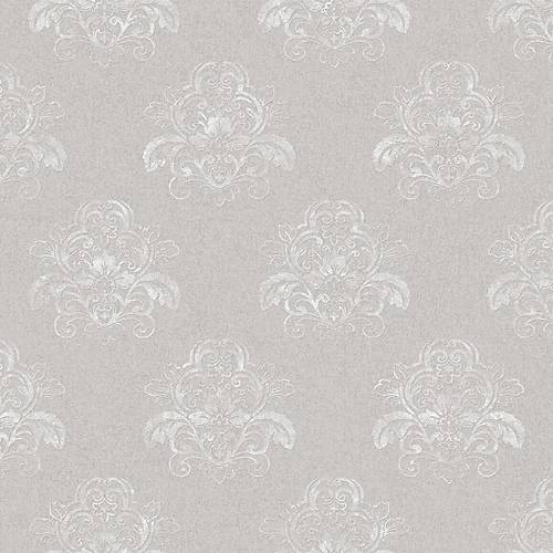 Legend 81143-2 Damask Grnml Duvar Kad