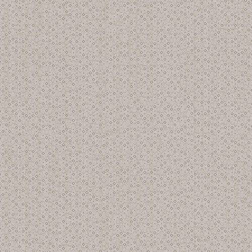 Novelty 11141-3 Sade Desenli Duvar Ka��d�