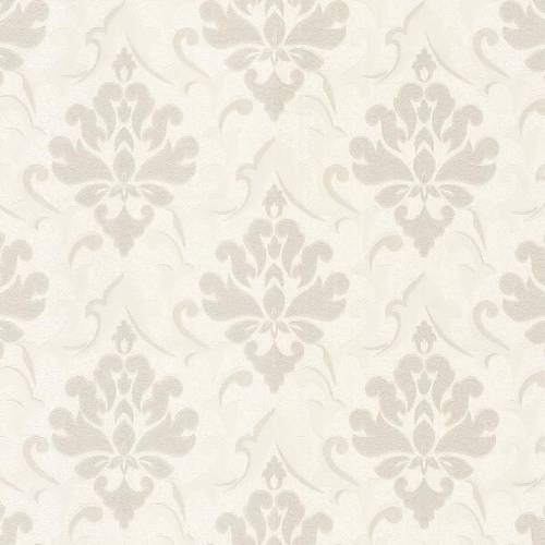 Ravena 360 728451-1 Damask Desenli Duvar Kad