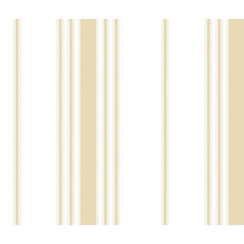 Grown Baby 113-3 izgili Duvar Kad