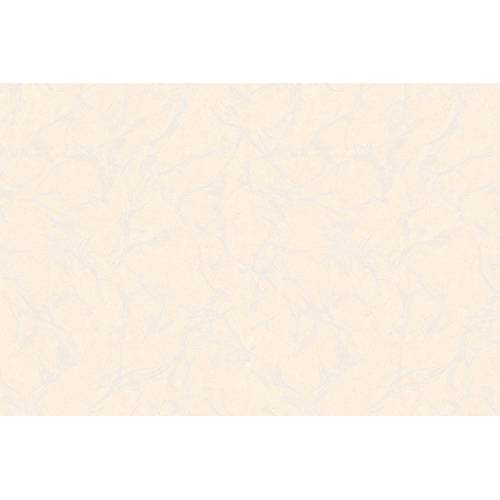 Symphony 7539-1 Mermer Desenli Duvar Kad