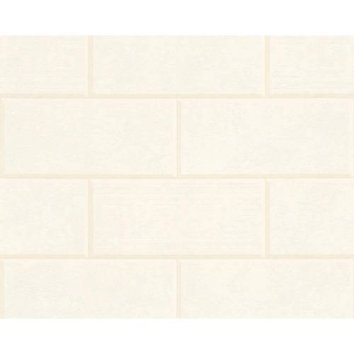 Versace 34322-2 thal Duvar Kad