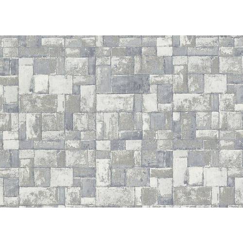 Altagamma Loft 22251 talyan Duvar Kad