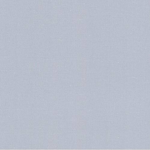 Lazy Sunday 445251 Non Woven Duvar Kad
