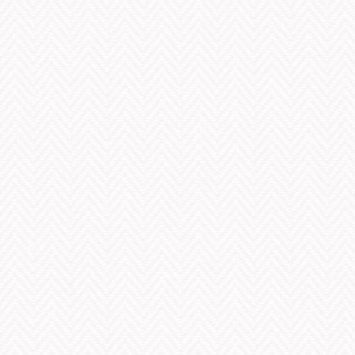 Picasso 742042 Balksrt Desen Boyanabilir Duvar Kad