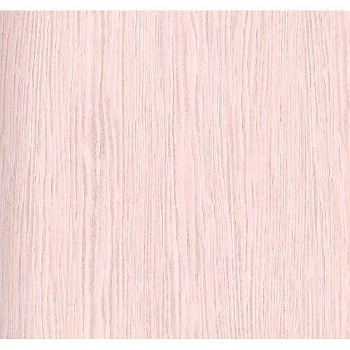 Classic Collection 4312 Pembe Kendinden Desenli Duvar Kad