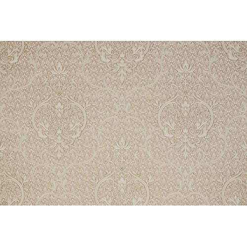 Amalfi 8527-4 Damask Grnml Duvar Kad