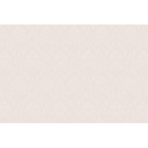 Arkitekt 7004-2 Damask Motifli Duvar Kad