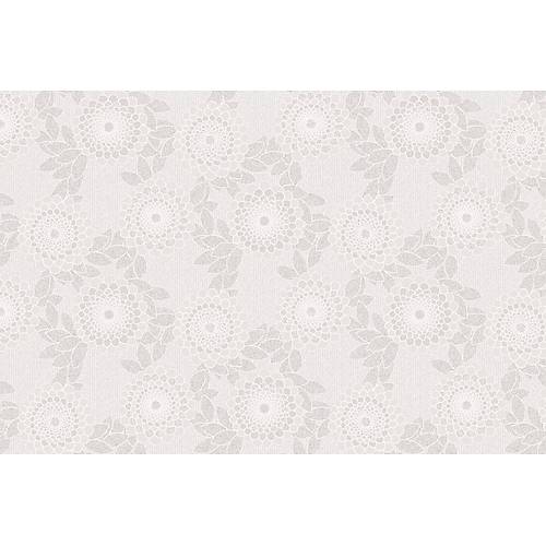Symphony 7541-2 iek Motifli Duvar Kad