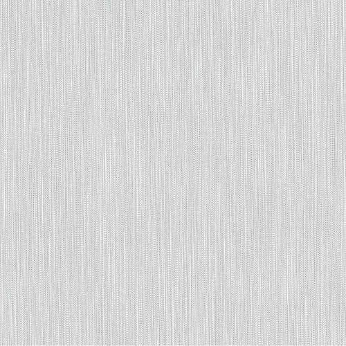 nception 71121-3 Sade Desenli Duvar Kad