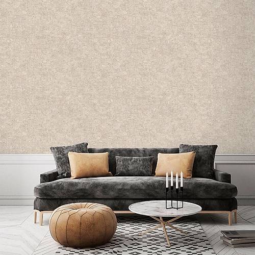 Modern Mood 16122-1 Eskitme Grnml Duvar Kad