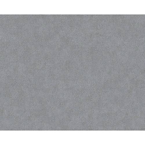 Elegance 30175-1 thal Duvar Kad