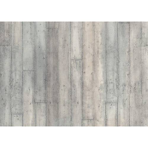 Altagamma Loft 22213 Ahap Grnml talyan Duvar Kad