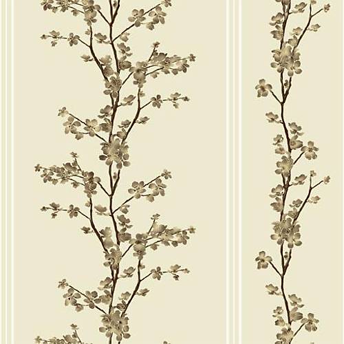 Harmony 124-A iekli Duvar Kad