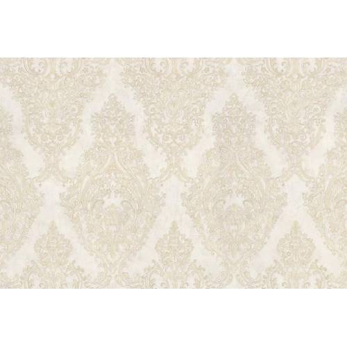 Amata 81912 Damask Motifli Duvar Kad