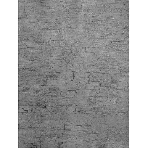 Caria 1466 Eskitme Sıva Görünümlü Duvar Kağıdı