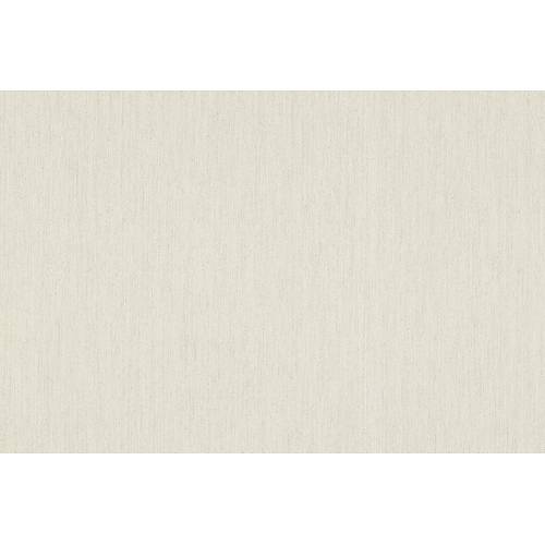 Adoro 7504-2 Sade Desenli Duvar Kad