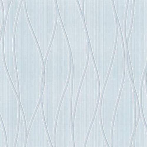 Forever 14205 Non Woven Duvar Kad